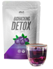 Biohacking Detox - Adelgazante